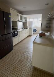 Chapel Lodge (D15), Condominium #497859701